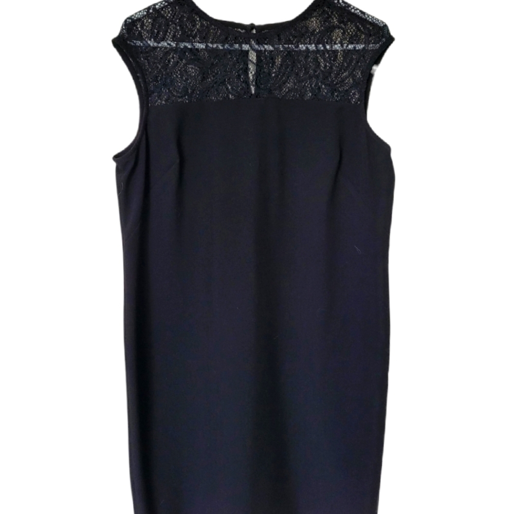Nine West Dress